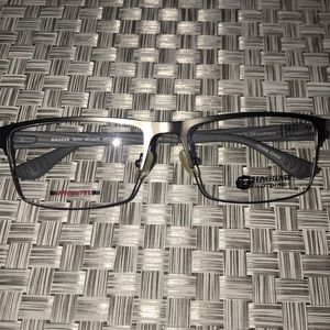 Haggar Men Wide Fit Frame